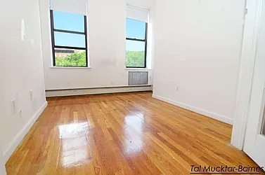 Rented by One Eleven Residential, Inc.