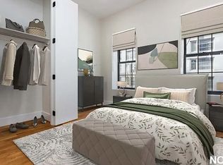 63 Duffield St #1E, Brooklyn, NY 11201