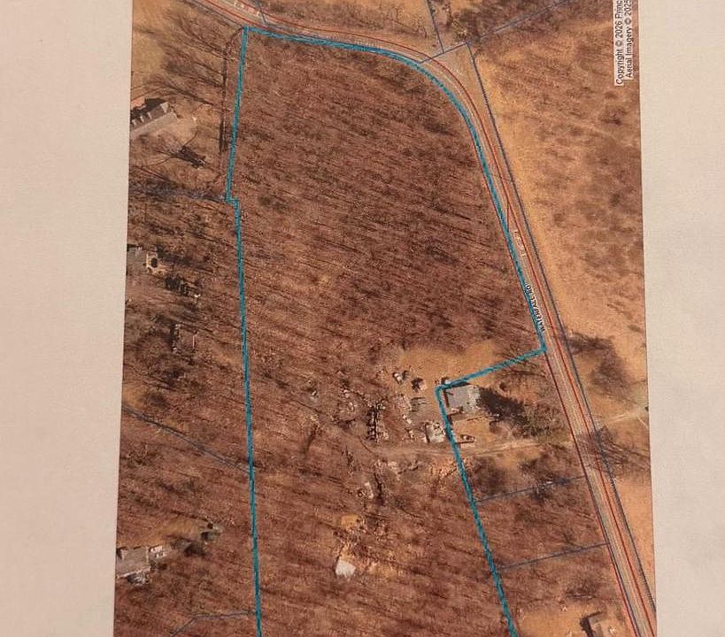 1st image of 16208 Waterfall Rd
