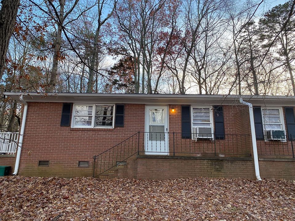 1st image of 220 Vickery Dr #2B-1Ba-841Sqft