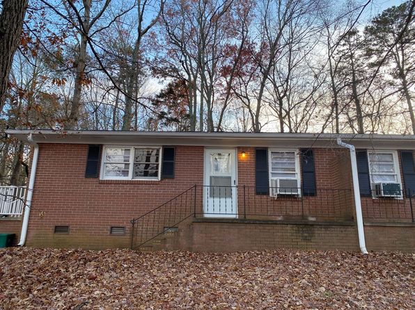 220 Vickery Dr #6BF7D5A14