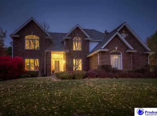 16214 California St, Omaha, NE 68118