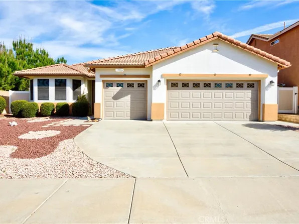 35916 Country Park Dr, Wildomar, CA 92595