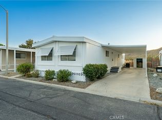 20683 Waalew Rd SPACE 16, Apple Valley, CA 92307