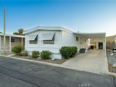 20683 Waalew Rd SPACE 16, Apple Valley, CA, 92307