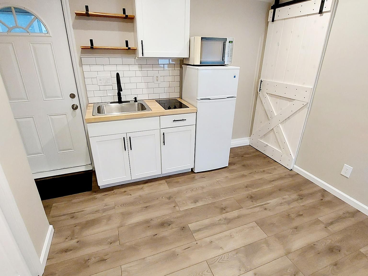 987 Baldwin Path, Dix Hills, NY 11746 Zillow