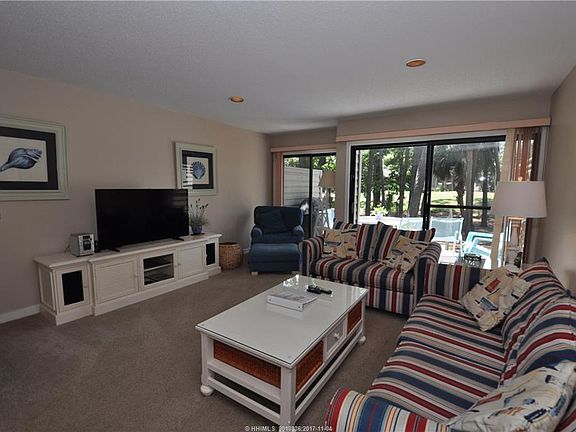 3rd image of 113 Shipyard Dr APT 109