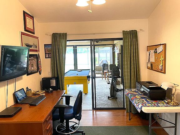 Office/den