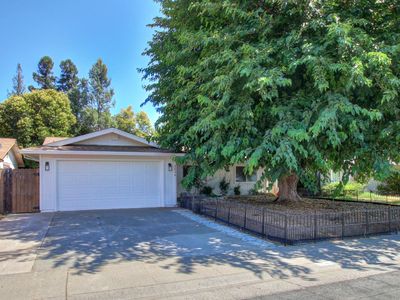 3516 Granby Dr, Sacramento, CA, 95827
