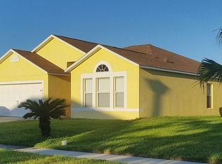 830 Grande Regal Point, Winter Garden, FL 34787