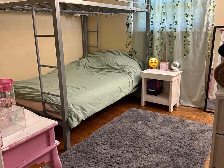 1712 S Hills Dr #1 — Photo 7
