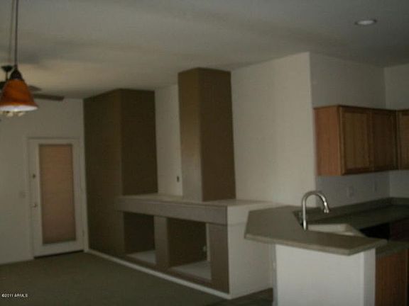 3rd image of 13954 N 146th Ln