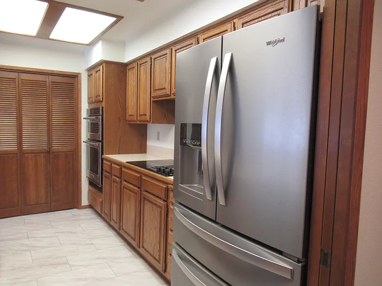 2411 Skyline Way #107 — Photo 10