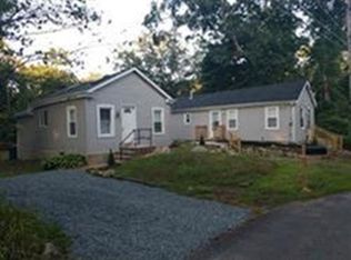 7 Brandt Island Rd, Mattapoisett, MA 02739