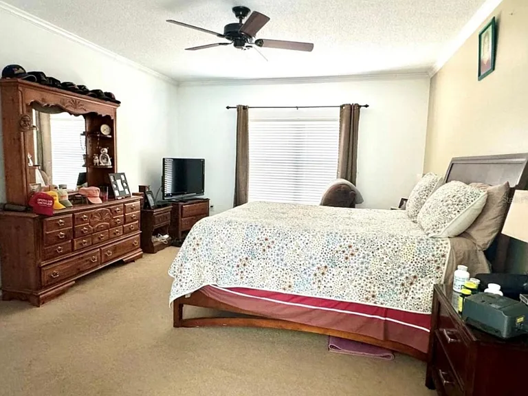 1708 Clubhouse Cv — Photo 15