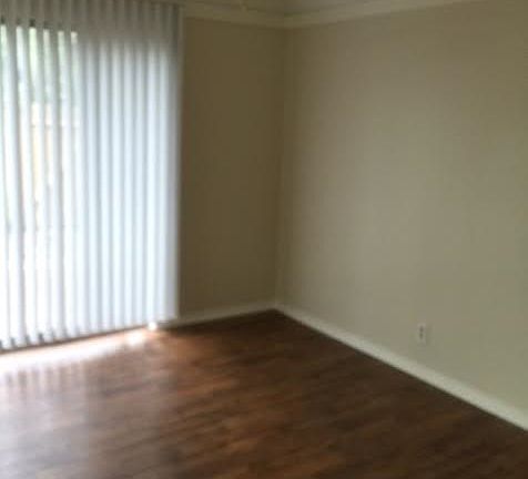 4th image of 6621 Poplar Woods Cir S APT 1