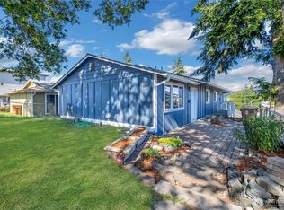 6619-6621 S Monroe St, Tacoma, WA 98409