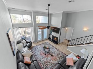 2903 Lake Shore Dr APT 303, Waco, TX 76708