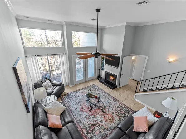 2903 Lake Shore Dr APT 303, Waco, TX 76708