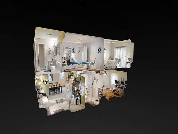 5th image of 343 40th St #North