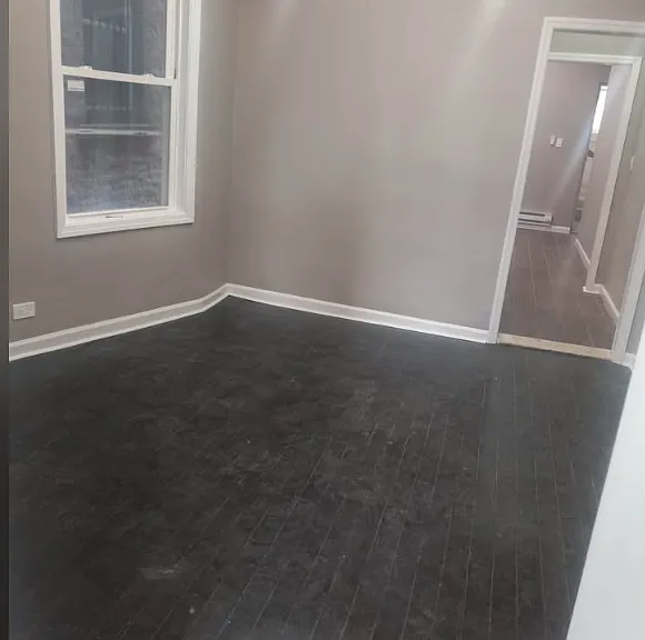 188 Bergen Ave — Photo 2