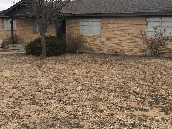 2nd image of 7612 Dumas Dr