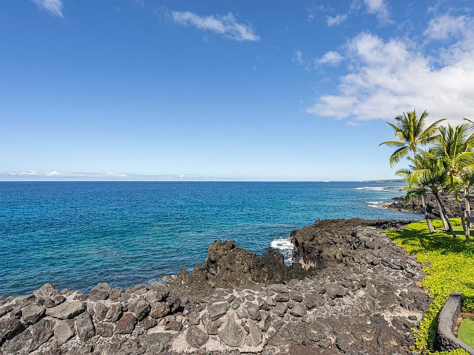 Spectacular Ocean Views!