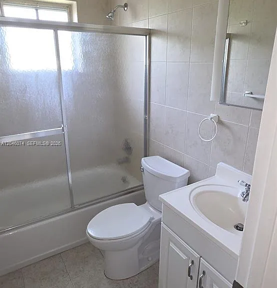 1431 S 14th Ave #217 — Photo 32
