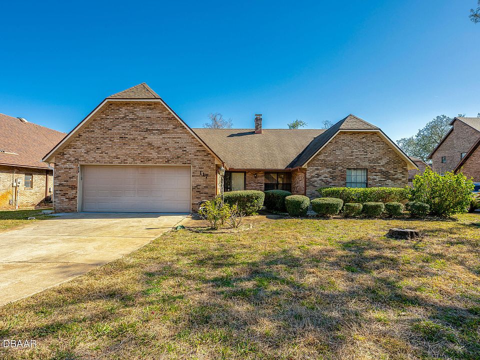 1st image of 117 Sawtooth Ln