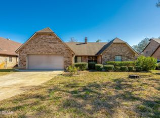 117 Sawtooth Ln, Ormond Beach, FL 32174