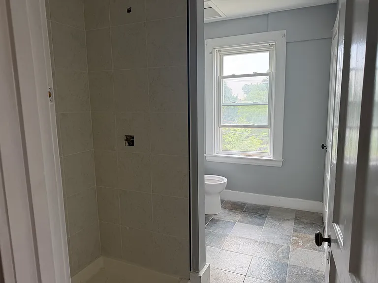 77 Beach St #2 — Photo 9