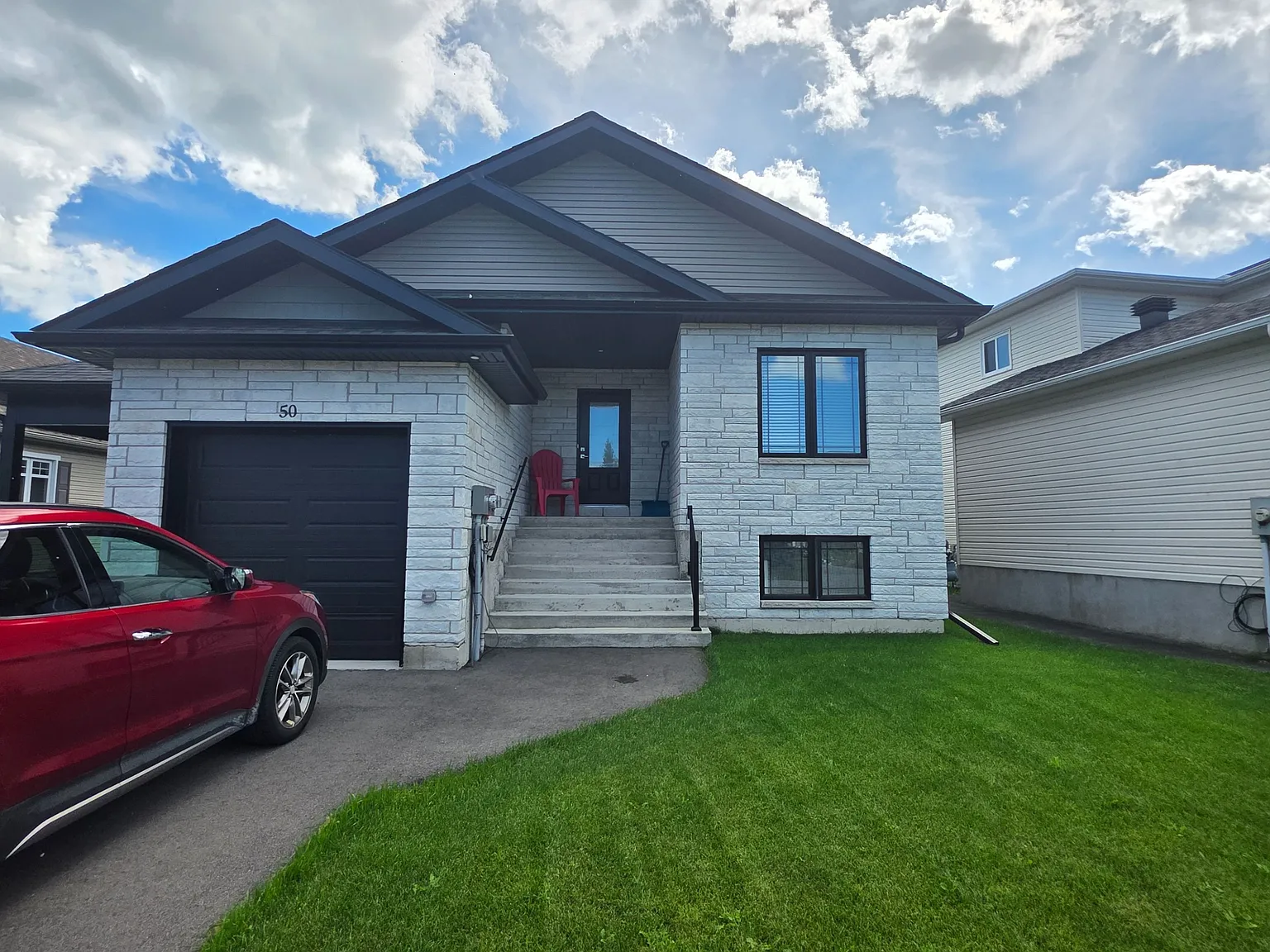 2 bed, $2,200 — Photo 2
