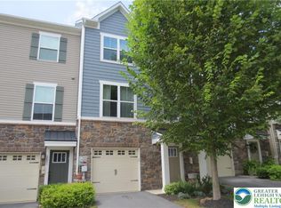 2407 Cook Dr, Easton, PA 18045