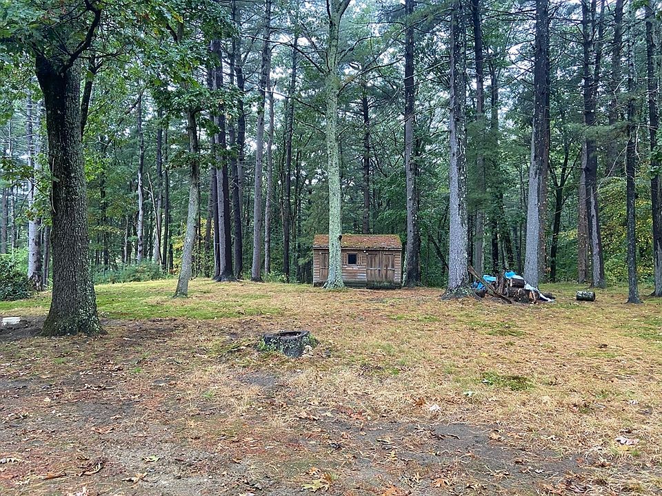 2nd image of 531 S Meadow Rd