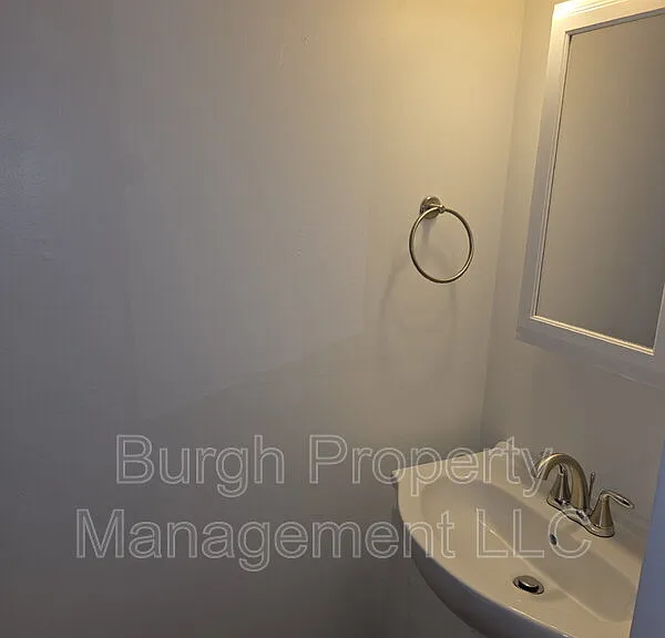 3135 Laurel Ridge Cir — Photo 10