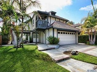 28095 Edelweiss Ct, Laguna Niguel, CA 92677