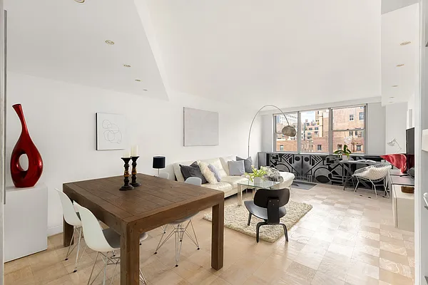 Sold by Douglas Elliman | media 1