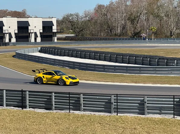 6500 Motor Enclave Way, Tampa, FL