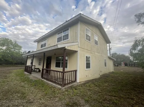 6199 N Sandy Holw, Sandia, TX 78383