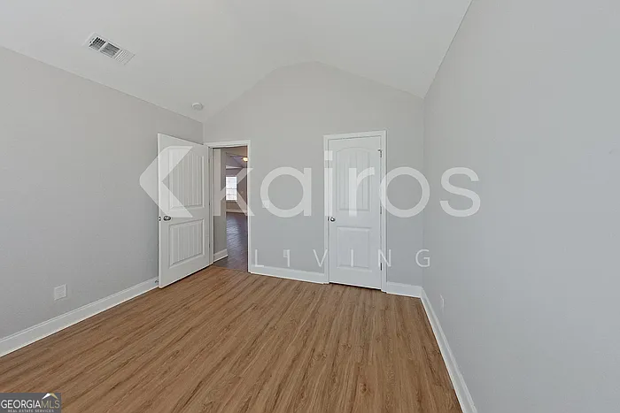 228 Western Red Cedar Dr — Photo 12