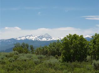 7747-100 County Rd, Carbondale, CO 81623