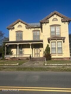 1st image of 301 S John Street