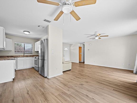 2nd image of 2261 SE Pear Lane