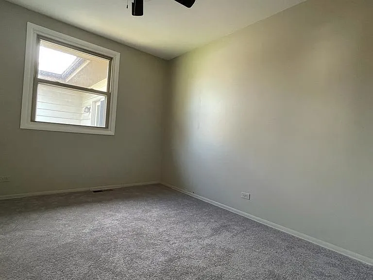 726 Lincoln Ave — Photo 10