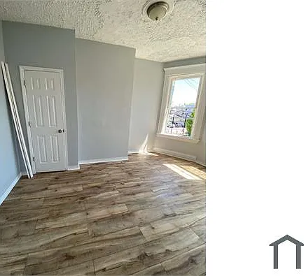 31 Riverview Pl #7 — Photo 3