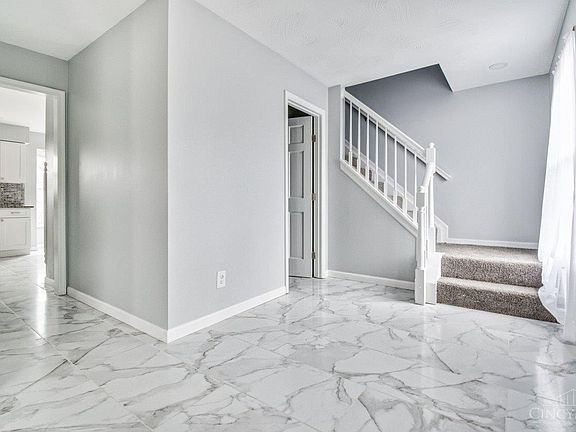 3rd image of 11414 Odessa Ct