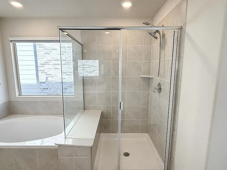 2653 Acadia Dr — Photo 28