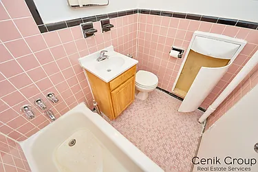 Rented by Genik Group Corp