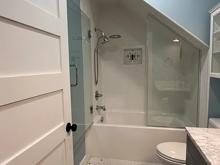 158 Coleman Ave — Photo 28
