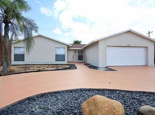 10786 Winding Creek Way, Boca Raton, FL 33428